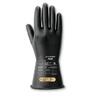 Handschuhe ActivArmr Electrical Insulating Gloves Class 00 RIG0011B Größe 10